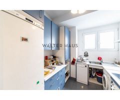Piso exterior en venta reformado en Plaza Perú, Madrid. EGYB-T605