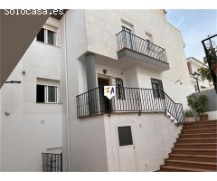 misceláneos en Venta en Cajar. FQFR-T5565