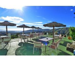 casa en Venta en Frigiliana. JUMN-T236