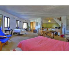 casa en Venta en Frigiliana. JUMN-T236