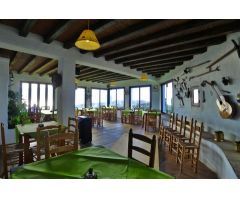casa en Venta en Frigiliana. JUMN-T236