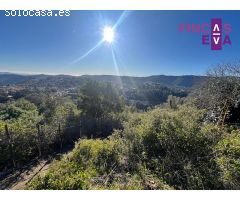 casa en Venta en Olesa De Bonesvalls. SOYV-T1606