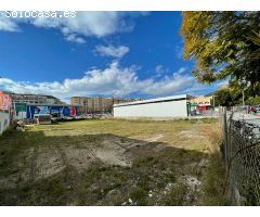 terreno en Venta en Calpe. FTBS-T3553