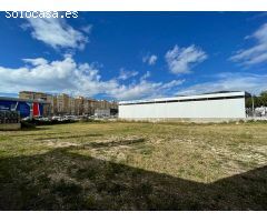 terreno en Venta en Calpe. FTBS-T3553