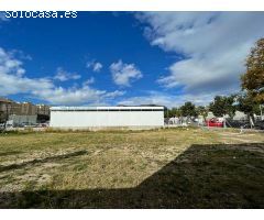 terreno en Venta en Calpe. FTBS-T3553