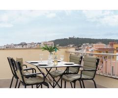 apartamento en Venta en Palma. GPBS-T2325