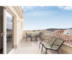 apartamento en Venta en Palma. GPBS-T2325