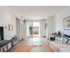 apartamento en Venta en Palma. GPBS-T2325