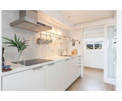 apartamento en Venta en Palma. GPBS-T2325