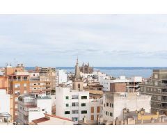 apartamento en Venta en Palma. GPBS-T2325