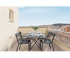 apartamento en Venta en Palma. GPBS-T2325