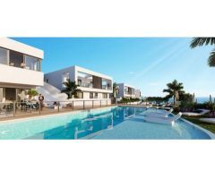 misceláneos en Venta en Mijas. LEPV-T4215