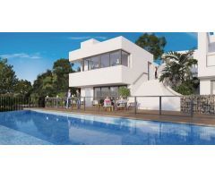 misceláneos en Venta en Mijas. LEPV-T4216