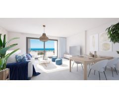 misceláneos en Venta en Mijas. LEPV-T4216