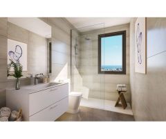 misceláneos en Venta en Mijas. LEPV-T4216