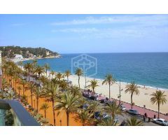 espacio comercial en Venta en Lloret De Mar. UEBZ-T1345