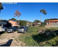 terreno en Venta en Moraira. MPQJ-T3060