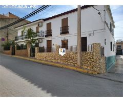 apartamento en Venta en Casariche. FQFR-T5566
