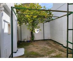 apartamento en Venta en Casariche. FQFR-T5566
