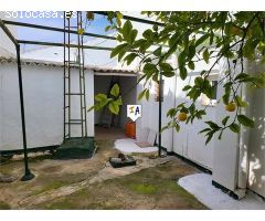 apartamento en Venta en Casariche. FQFR-T5566