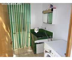 apartamento en Venta en Casariche. FQFR-T5566