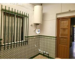 apartamento en Venta en Casariche. FQFR-T5566