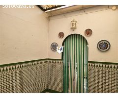 apartamento en Venta en Casariche. FQFR-T5566