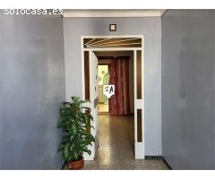 apartamento en Venta en Casariche. FQFR-T5566