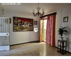apartamento en Venta en Casariche. FQFR-T5566