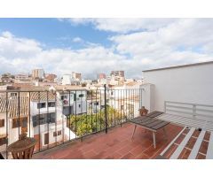 villa en Venta en Palma. GPBS-T2327