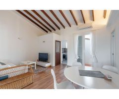 villa en Venta en Palma. GPBS-T2327