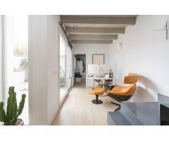 villa en Venta en Palma. GPBS-T2327