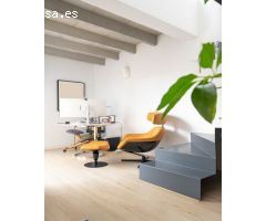villa en Venta en Palma. GPBS-T2327