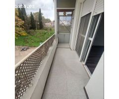 apartamento en Venta en El Puerto de Santa MarÃ­a. QTOT-T490