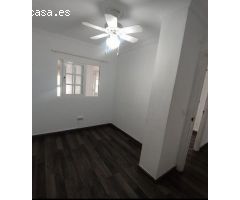 apartamento en Venta en El Puerto de Santa MarÃ­a. QTOT-T490