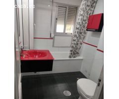 apartamento en Venta en El Puerto de Santa MarÃ­a. QTOT-T490