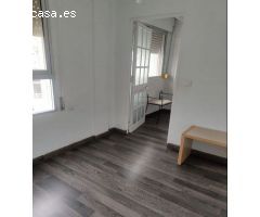 apartamento en Venta en El Puerto de Santa MarÃ­a. QTOT-T490