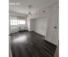 apartamento en Venta en El Puerto de Santa MarÃ­a. QTOT-T490