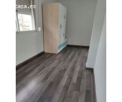 apartamento en Venta en El Puerto de Santa MarÃ­a. QTOT-T490