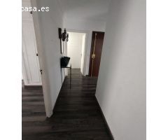 apartamento en Venta en El Puerto de Santa MarÃ­a. QTOT-T490