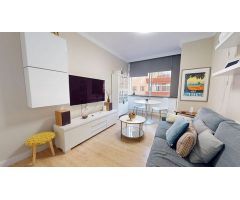 apartamento en Venta en Las Palmas de Gran Canaria. QTOT-T492