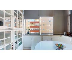 apartamento en Venta en Las Palmas de Gran Canaria. QTOT-T492