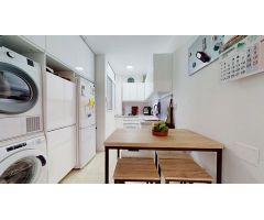 apartamento en Venta en Las Palmas de Gran Canaria. QTOT-T492