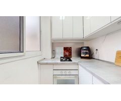 apartamento en Venta en Las Palmas de Gran Canaria. QTOT-T492
