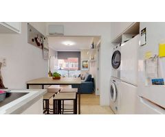 apartamento en Venta en Las Palmas de Gran Canaria. QTOT-T492