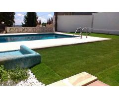 casa en Venta en El Montmell. SOYV-T1607