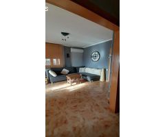 casa en Venta en El Montmell. SOYV-T1607
