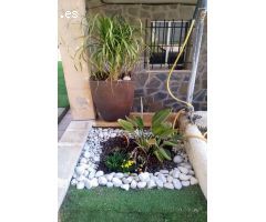 casa en Venta en El Montmell. SOYV-T1607