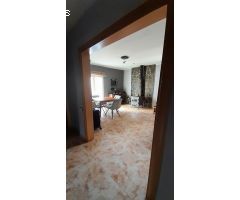 casa en Venta en El Montmell. SOYV-T1607