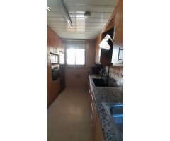 casa en Venta en El Montmell. SOYV-T1607